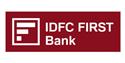 IDFC FIRST Bank