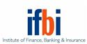 NIIT Limited