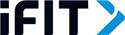 iFIT Inc.