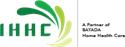 India Home Health Care