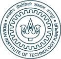 IIT Kanpur