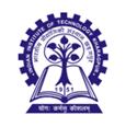 WIPRO