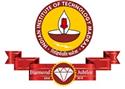 IIT Madras