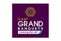 iLeaf Grand Banquets