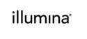 Illumina, Inc.