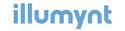 Illumynt