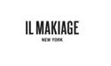 IL MAKIAGE