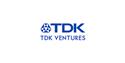 TDK Ventures Inc.