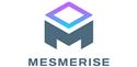 The Mesmerise Group