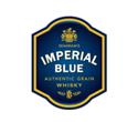 Pernod Ricard India