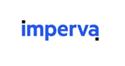 Imperva, Inc.