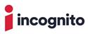 Incognito Software Systems Inc.