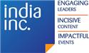 India Global Week
