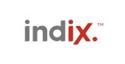 Indix