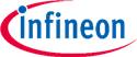Infineon Technologies India Pvt. Ltd.