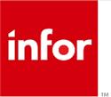 Infor