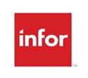 Infor