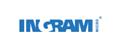 Ingram Micro Inc.