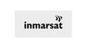 Inmarsat