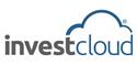 InvestCloud