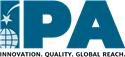 Indian Pharmaceutical Alliance (IPA)