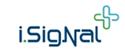 Cardiac Insight, Inc.