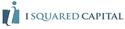 I Squared Capital
