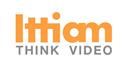 Ittiam Systems Private Limited