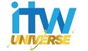 ITW Consulting