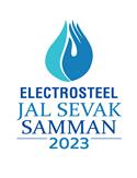 Electrosteel Castings Limited