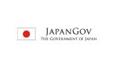 Government of Japan