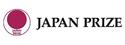 The Japan Prize Foundation