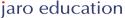 Jaro Education