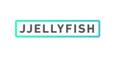 JJELLYFISH