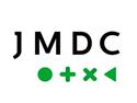 JMDC Inc.