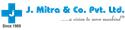J. Mitra & Co. Pvt. Ltd.