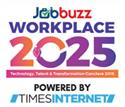 TimesJobs.com