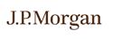 JPMorgan Chase & Co.