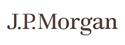 JPMorgan Chase & Co.