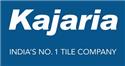 Kajaria Ceramics Ltd