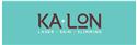 Alma Medical Pvt Ltd