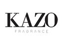 KAZO