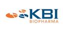 KBI Biopharma, Inc. and Argonaut Manufacturing Services, Inc.