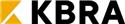 Kroll Bond Rating Agency, LLC
