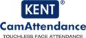 KENT RO Systems Limited