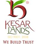 Kesar Lands
