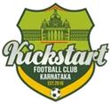 Kickstart FC