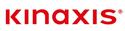 Kinaxis Inc.
