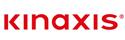 Kinaxis Inc.