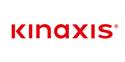 Kinaxis Inc.
